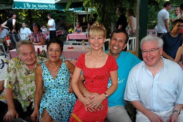 min 2007 07 15 guinguette mp 115